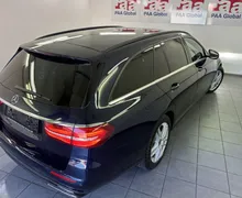 Zunanja slika - Mercedes-Benz E-Razred - AMG Line Avt. 220 AMG 4Matic.NEMŠKI.KAMERA.DIZEL - 8 - Predogledna slika