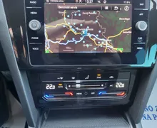 Zunanja slika - Volkswagen Passat - Variant 2.0 TDI AUT slo-1.last-alu-acc-navi-led-radar-pdc- - 12 - Predogledna slika