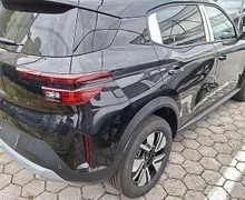Zunanja slika - Opel Frontera - 1.2 Turbo Hibrid 48V GS Avt. 145KM - 4 - Predogledna slika
