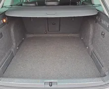 Zunanja slika - Škoda Superb - 2.0 TDI L K Combi 110 kW - 17 - Predogledna slika