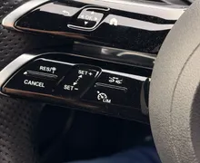 Zunanja slika - Mercedes-Benz C-Razred - C 220d T AMG Line Avt. - 13 - Predogledna slika