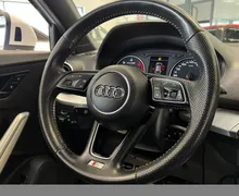 Zunanja slika - Audi Q2 - 30TDI-S-TRONIC-S-LINE-FULL-LED-KAM-MRTVI-KOTI-PDC - 13 - Predogledna slika