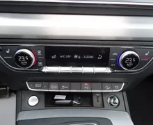 Zunanja slika - Audi Q5 - 2.0 TDI quattro Sport - 13 - Predogledna slika