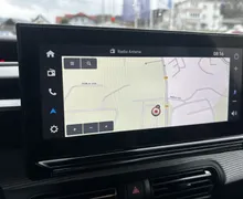 Zunanja slika - Citroën C3 - Max PureTech 100 S S BVM6 - 14 - Predogledna slika