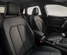 Zunanja slika - Audi A3 - 30 TFSI 85kW - 8 - Predogledna slika