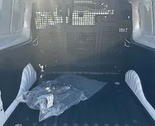 Zunanja slika - Fiat Doblo - L2 1.5 Blue HDi130 - 7 - Predogledna slika