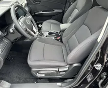 Zunanja slika - SsangYong Tivoli - 1.5 T-GDi Fresh 2WD M T... - 10 - Predogledna slika