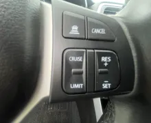 Zunanja slika - Suzuki S-Cross - SX4 1.4 BOOSTERJET HYBRID.NEMŠKI.KAMERA.LED.. - 15 - Predogledna slika