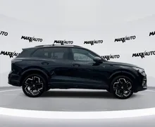 Zunanja slika - VW Tiguan - 4motion 2.0 TDI BMT R-Line DSG - 4 - Predogledna slika