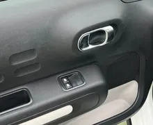Zunanja slika - Citroën C3 - 1.2 PureTech 83 Feel SAMO 45.000 KM. LED. - 11 - Predogledna slika