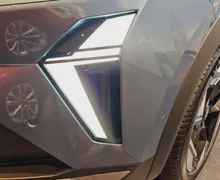 Zunanja slika - Renault Symbioz - E-Tech HYBRID 145 Iconic - 14 - Predogledna slika