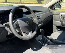 Zunanja slika - Renault Laguna - Dynamique 2.0 dCi - 9 - Predogledna slika