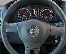 Zunanja slika - VW Caravelle - 2.0TDI+9 SEDEŽ+KLJUKA+WEBASTO... - 17 - Predogledna slika