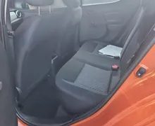 Zunanja slika - Nissan Micra - 0.9 IG-T TEKNA - 11 - Predogledna slika