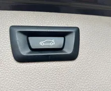 Zunanja slika - BMW Serija 3 - Touring: 318d Touring Sport Line-XSENON-NAVI-GRETJE SEDE - 14 - Predogledna slika