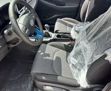 Zunanja slika - Hyundai i30 - 1.0 T-GDI Style°°16col°°Gretje sedežev°°Kamera - 5 - Predogledna slika