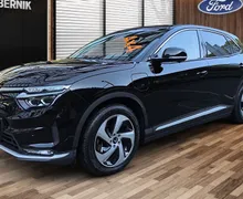 Zunanja slika - Vinfast VF8 - 87.7 kWh AWD ECO-350PS AWD-POLNILNICA-ZALOGA - 1 - Predogledna slika