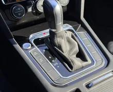 Zunanja slika - Volkswagen Arteon - 4motion 2.0TDI R-Line DSG|PANO|360|ACC|LED|VIRTUAL - 14 - Predogledna slika