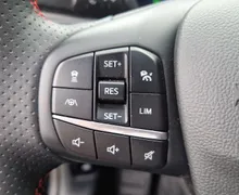 Zunanja slika - Ford Kuga - St-Line X 2.5 Hyb FHEV-SLO-RADAR-LED-NAVI-HEADUP - 18 - Predogledna slika