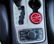 Zunanja slika - Jeep Grand Cherokee - 3.0 CRD V6 Limited - 16 - Predogledna slika