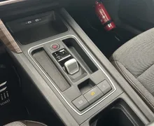 Zunanja slika - Seat Leon - 1,5 TSI - 13 - Predogledna slika