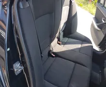Zunanja slika - BMW M3 Touring - Serija 3 318d Touring - 13 - Predogledna slika