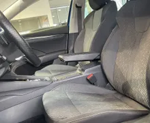 Zunanja slika - Škoda Octavia - 1.LASTNIK-RADAR-VIRTUAL-KEYLESS-NAVIGACIJA-MEMORY - 13 - Predogledna slika
