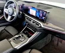 Zunanja slika - BMW Serija 3 - M340i xDrive - 7 - Predogledna slika