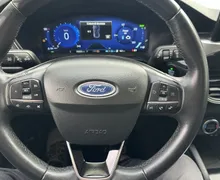 Zunanja slika - Ford Kuga - Titanium 2.5 Hybrid 165kW PHEV.KAMERA.LED.NAVI.TOP - 11 - Predogledna slika