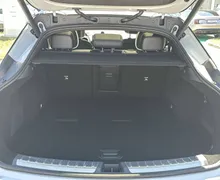 Notranja slika - Zeekr 7GT - Privilege AWD Launch Edition... - 12 - Predogledna slika