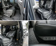 Zunanja slika - Hyundai Staria - 2.2 CRDi AUT. 4WD Signature bogata oprema - 15 - Predogledna slika