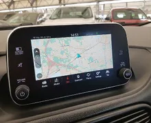Zunanja slika - Fiat Tipo - SW 1.6 Multijet Lounge Aut. - 11 - Predogledna slika