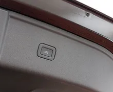 Zunanja slika - Hongqi HS5 - 2.0 T AWD - 18 - Predogledna slika