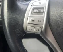 Zunanja slika - Nissan X-Trail - 1.6 dCi Aut navi-alu-pdc-kamera-acc-usnje-servis - 9 - Predogledna slika