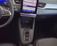 Zunanja slika - Renault Symbioz - Techno TCe 140 EDC+ el. odpiranje prtljažnih vrat - 17 - Predogledna slika