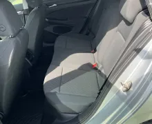 Zunanja slika - Volkswagen Golf - 2.0 TDI BMT Life 2X PDC.NAVI.GR. VOLANA.LED - 8 - Predogledna slika