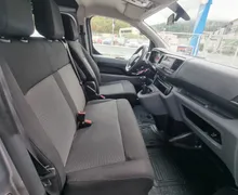 Zunanja slika - Toyota Proace - 2.0d L3 - 11 - Predogledna slika
