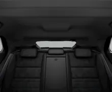 Zunanja slika - BMW X2 - M35i xDrive - 11 - Predogledna slika