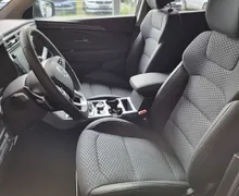 Zunanja slika - KG Mobility Korando - 1.5 T-GDI ISG Smart Avt. - 7 - Predogledna slika