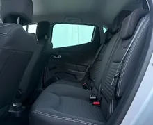 Zunanja slika - Renault Clio - Energy TCe 75 1.LASTNIK-SLO - 10 - Predogledna slika