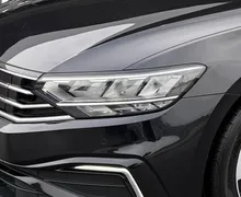 Zunanja slika - Volkswagen Passat Variant - 1.4 GTE- LED-ACC-Mrtvi kot-PDC-Vzvratna kamera - 5 - Predogledna slika