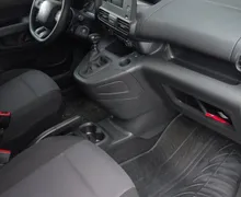 Zunanja slika - Citroën Berlingo - Feel 1.2L Puretech 110 - 8 - Predogledna slika