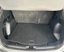 Zunanja slika - Ford Kuga - 1.5 EcoBlue ST-Line.KAMERA.NAVI.Športno podvozje - 6 - Predogledna slika