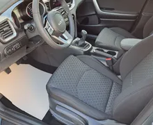 Zunanja slika - KIA Ceed - 1.0 T-GDi LX Champion+ ISG. M T 74 kW - 5 - Predogledna slika