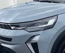 Zunanja slika - Renault Symbioz - E-Tech fullhybrid 145 tech esprit Alpine - 5 - Predogledna slika