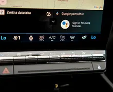 Zunanja slika - Renault Rafale - E-Tech 4x4 300 Atelier Alpine + GUME + VINJETA - 13 - Predogledna slika