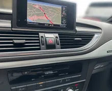Zunanja slika - Audi A7 - 3.O TDI QUATTRO S-LINE BI-XENON NAVI TEMP PDC TOP - 17 - Predogledna slika