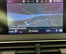 Zunanja slika - Peugeot 3008 - PURETECH TURBO 130 ALLURE.KAMERA.USNJE.LED.NAVI - 4 - Predogledna slika