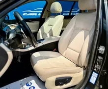 Zunanja slika - BMW Serija 5 - Touring: 520d Touring Automatik | PANO | NAVI | PDC | 20 - 7 - Predogledna slika