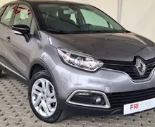 Zunanja slika - Renault Captur - Dynamique Energy TCe •SLO• - 2 - Predogledna slika